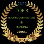 Roof Windows & Skylights