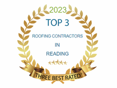 Roof Windows & Skylights